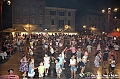 VBS_1511 - A tutta Birra - Festival della Birra 2024 - 1 Settembre 2024